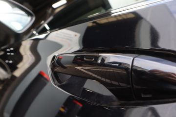 Škoda Enyaq iV