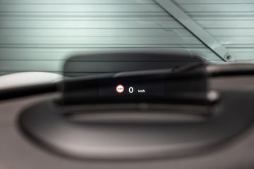 MINI Electric