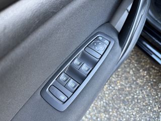 Renault Mégane Estate