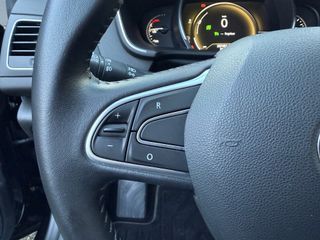 Renault Mégane Estate