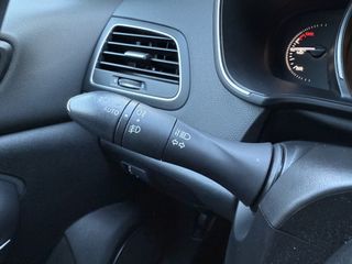 Renault Mégane Estate