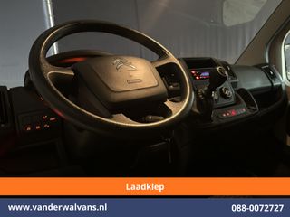 Citroën Jumper