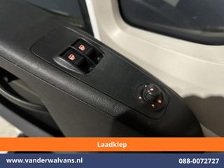 Citroën Jumper