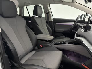 Škoda Enyaq iV