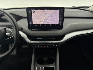 Škoda Enyaq iV