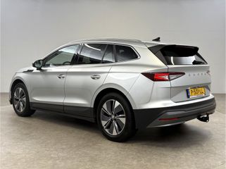 Škoda Enyaq iV