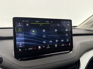 Škoda Enyaq iV