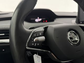 Škoda Enyaq iV