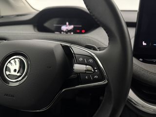 Škoda Enyaq iV