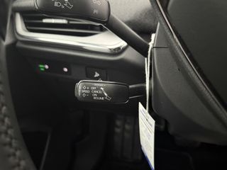Škoda Enyaq iV