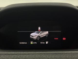 Škoda Enyaq iV