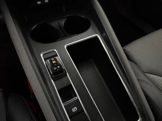 Škoda Enyaq iV