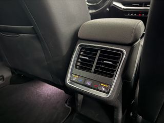 Škoda Enyaq iV