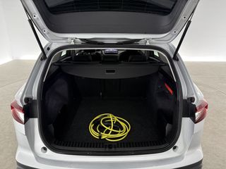 Škoda Enyaq iV