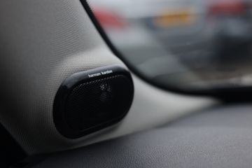 MINI 3-Deurs