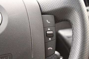 Fiat E-Ducato
