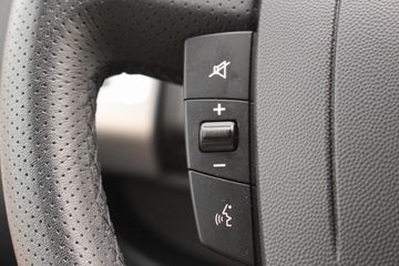 Fiat E-Ducato