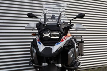 BMW R 1250 GS Adventure