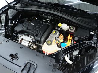 MG EHS