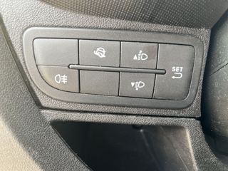 Citroën Nemo