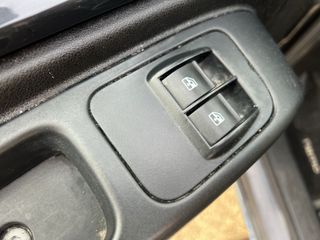 Citroën Nemo