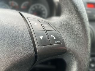 Citroën Nemo