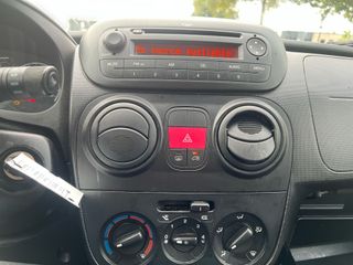 Citroën Nemo