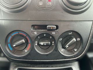 Citroën Nemo