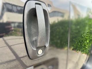 Citroën Nemo