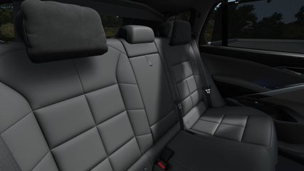 BMW iX5