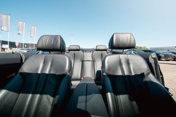 BMW 6 Serie