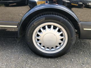 Saab 900