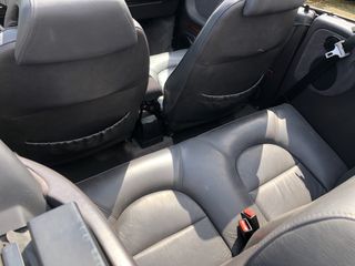 Saab 900