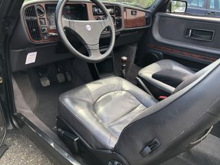 Saab 900