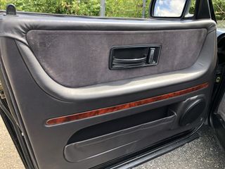 Saab 900