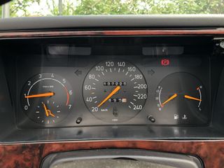 Saab 900
