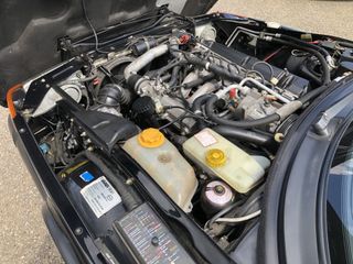 Saab 900