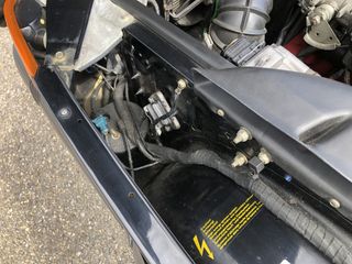 Saab 900