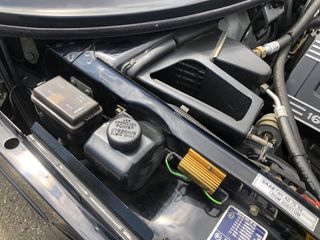 Saab 900