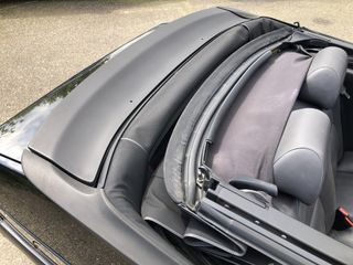 Saab 900