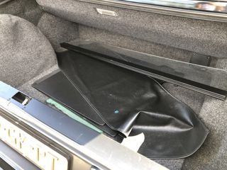 Saab 900