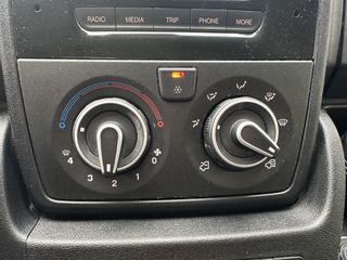 Citroën Jumper