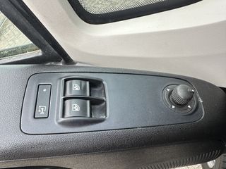 Citroën Jumper