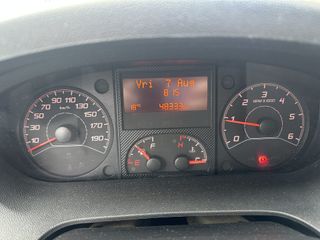 Citroën Jumper