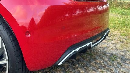 Abarth 500