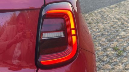Abarth 500