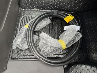 Maxus eDeliver9