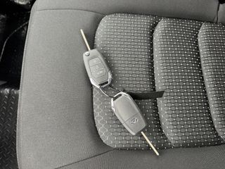 Maxus eDeliver9