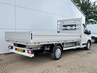 Maxus eDeliver9
