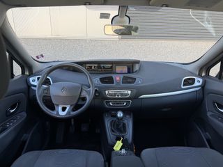 Renault Grand Scénic
